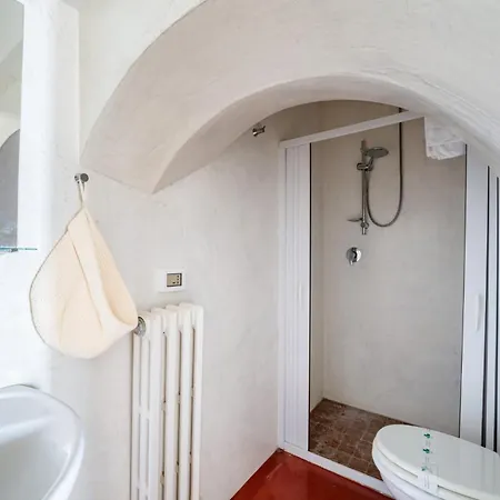 Apartment Bienbi By Typney Ostuni