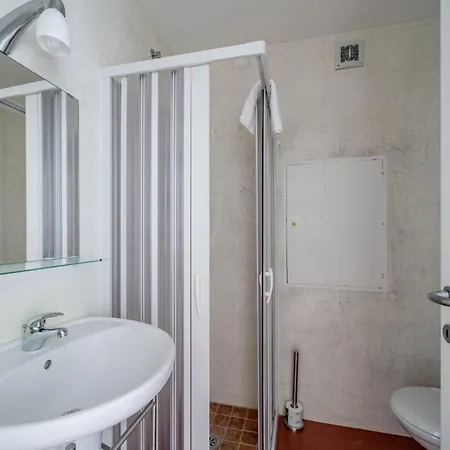 Bienbi By Typney Apartment