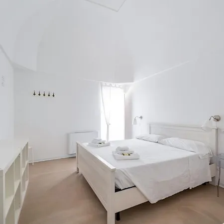 Apartment Bienbi By Typney
