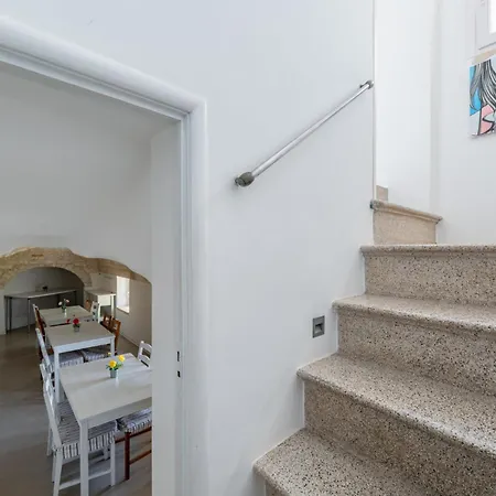Bienbi By Typney Apartment *